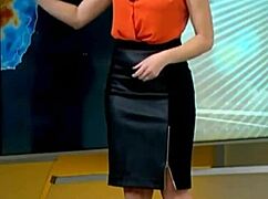 brazilian voyeur catches steamy hidden moments up close