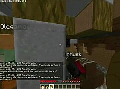 hey those young bald brazilian dudes and the priest flashing his rod at the ranch... who's next?? 😏🤠🌾