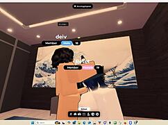 cute blonde big tits big ass gets her wet pussy and tight hole pounded hard by massive white cock pov style