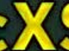 Blonde Babe's Pussy Teased Softly