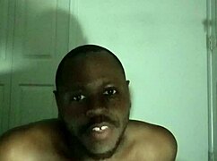 love sharing my private jeans workout routine for free