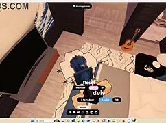 cute blonde big tits big ass gets her wet pussy and tight hole pounded hard by massive white cock pov style