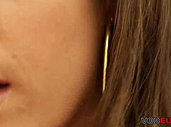 what if first time dp pushes kelsi monroe to new anal limits?