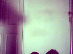 love sharing my private jeans workout routine for free