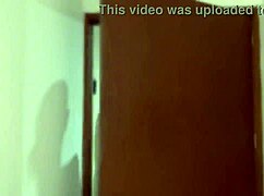 allisonsweet's first date wrecked by muscular latina's huge cock pounding wet pussy missionary doggy cowgirl deepthroat