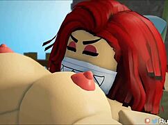 Roblox Gameplay Highlights and Epic Moments 2023 Compilation