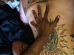 treylongzxxx vs gia lovely anal in truck... slow mo pov so hottt!!