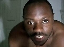 love sharing my private jeans workout routine for free