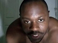 love sharing my private jeans workout routine for free