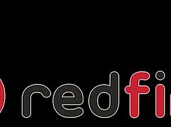 Gangbang Wild Ride with Cavala Yara Morgana