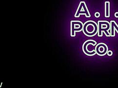 i'm learnin sex ed gettin fucked hard by hot teacher ai