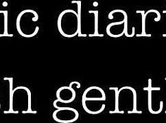 she whispers these vintage erotic drawings make me so horny with hair