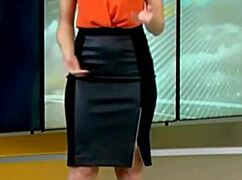 brazilian voyeur catches steamy hidden moments up close