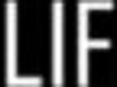 Rlp 65 Alexa Throat Delivers Intense Rimming Action