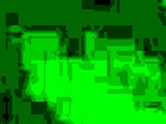 stuff my pawg booty with that monster cock