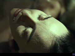 JOSEPHINE JACKSON BIG TITS ASIAN PARASITED PUSSY SLIME SOLO MASTURBATION SQUIRTING WET!