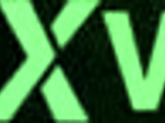 stuff my pawg booty with that monster cock