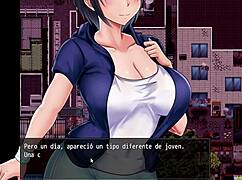 i played scar of summer with ruta... vagabundo español vibes got me horny af