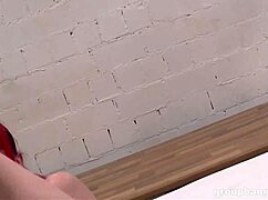 fairytale spins into wild group escapade twist