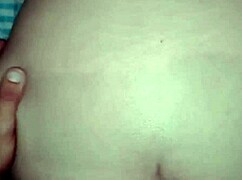 i fuck my hot naughty neighbor bitch pussy and ass hard