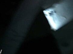 stuff my pawg booty with that monster cock