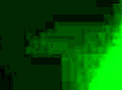 stuff my pawg booty with that monster cock