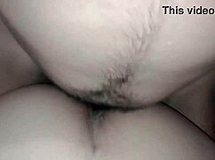 i fuck my hot naughty neighbor bitch pussy and ass hard