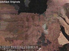 emejota faces first double challenge in intense gangbang scene