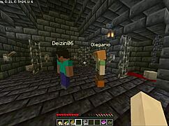 hey those young bald brazilian dudes and the priest flashing his rod at the ranch... who's next?? 😏🤠🌾