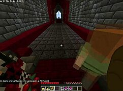 hey those young bald brazilian dudes and the priest flashing his rod at the ranch... who's next?? 😏🤠🌾