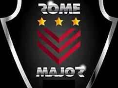 andi ray sneaks sloppy bjs behind alley dumpster milking rome majors throbbing bbc dry with dirty talk