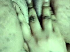 Horny Step Son Pounds Me Hard Relentlessly