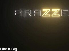 Office Slut Ali Rose Begs for Cock in Every Position with Cumshot Finish