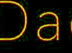 i fucked my stepdaughter with zero regrets