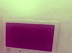 japanese teen uniform cosplay striptease big tits uncensored