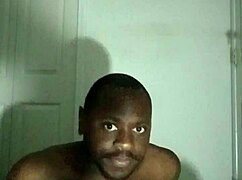 love sharing my private jeans workout routine for free