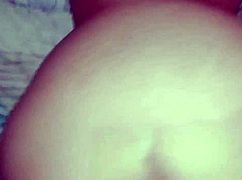 i fuck my hot naughty neighbor bitch pussy and ass hard