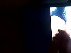 dedicada brashan1994 blue films retro tease