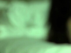 skinny slut blair sucks cock pov hardcore casting interview pussy fuck