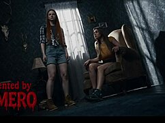 JOSEPHINE JACKSON BIG TITS ASIAN PARASITED PUSSY SLIME SOLO MASTURBATION SQUIRTING WET!