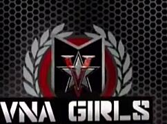 LESBIANS JENNA FOXX AND MAGGIE KISS LICK BIG CLIT PUSSY LIPS WET TITS