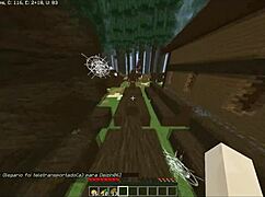 hey those young bald brazilian dudes and the priest flashing his rod at the ranch... who's next?? 😏🤠🌾