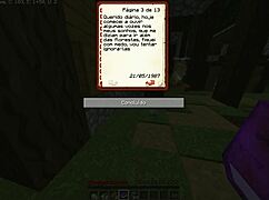 hey those young bald brazilian dudes and the priest flashing his rod at the ranch... who's next?? 😏🤠🌾