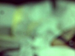 skinny slut blair sucks cock pov hardcore casting interview pussy fuck