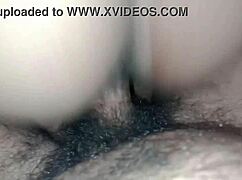 i fuck my hot naughty neighbor bitch pussy and ass hard