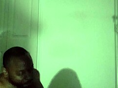 love sharing my private jeans workout routine for free