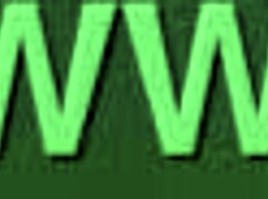 Hidden cam busty latina cuñada bareback fucked by neighbor slut barrio knows