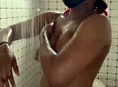 i crave that hard pounding from big black cock every time