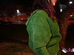 Ladyboy jessica kate spains hottest trans fucks young guys big cock ass to mouth deepthroat doggystyle