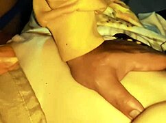 pinay college slut sucks cock good with huge thick cumshot load